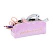 3135258383807-Trousse Positive - 1 compartiment - différents modèles disponibles - Viquel-P_405165410_5-4