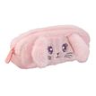 3135258903616-Trousse Cuddle - 1 compartiment - différents modèles disponibles - Viquel-P_405165413_2-1