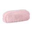 3135258903616-Trousse Cuddle - 1 compartiment - différents modèles disponibles - Viquel-P_405165413_4-3