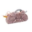 3135258903616-Trousse Cuddle - 1 compartiment - différents modèles disponibles - Viquel-P_405165413_5-4