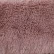 3135258903616-Trousse Cuddle - 1 compartiment - différents modèles disponibles - Viquel-P_405165413_7-6
