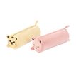 3135258203808-Trousse Kitten - 1 compartiment - différents modèles disponibles - Viquel-P_405165414_1-0