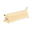 3135258203808-Trousse Kitten - 1 compartiment - différents modèles disponibles - Viquel-P_405165414_3-2