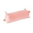 3135258203808-Trousse Kitten - 1 compartiment - différents modèles disponibles - Viquel-P_405165414_4-3