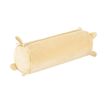 3135258203808-Trousse Kitten - 1 compartiment - différents modèles disponibles - Viquel-P_405165414_5-4