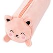 3135258203808-Trousse Kitten - 1 compartiment - différents modèles disponibles - Viquel-P_405165414_6-5