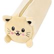3135258203808-Trousse Kitten - 1 compartiment - différents modèles disponibles - Viquel-P_405165414_7-6