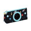 3135258223806-Trousse Spaceship - 1 compartiment - différents modèles disponibles - Viquel-P_405165415_2-1