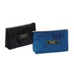 3135259043748-Trousse Velvet - 1 compartiment - différents modèles disponibles - Viquel-P_405165422_1-0