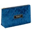 3135259043748-Trousse Velvet - 1 compartiment - différents modèles disponibles - Viquel-P_405165422_2-1