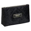 3135259043748-Trousse Velvet - 1 compartiment - différents modèles disponibles - Viquel-P_405165422_3-2