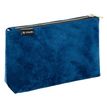 3135259043748-Trousse Velvet - 1 compartiment - différents modèles disponibles - Viquel-P_405165422_4-3
