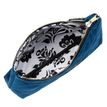 3135259043748-Trousse Velvet - 1 compartiment - différents modèles disponibles - Viquel-P_405165422_6-5