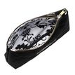 3135259043748-Trousse Velvet - 1 compartiment - différents modèles disponibles - Viquel-P_405165422_7-6