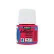 3167863292069-Pebeo Setacolor - Peinture tissus clairs - turquoise - 45 ml-P_405165481_1-0