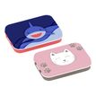 3135256869174-Boîte à bons points métal chat/requin - 9,2 x 6,6 x 1,7 cm - Viquel-P_405165498_1-0