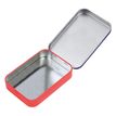 3135256869174-Boîte à bons points métal chat/requin - 9,2 x 6,6 x 1,7 cm - Viquel-P_405165498_4-3