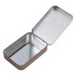 3135256869174-Boîte à bons points métal chat/requin - 9,2 x 6,6 x 1,7 cm - Viquel-P_405165498_5-4