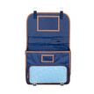 3135250997613-Cartable Equestre - 38 X 32 15 cm - 2 compartiments - Viquel-P_405165505_2-1