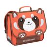 3135250997620-Cartable maternelle Little Panda - 35 cm - 1 compartiment - Viquel-P_405165507_1-0