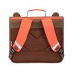 3135250997620-Cartable maternelle Little Panda - 35 cm - 1 compartiment - Viquel-P_405165507_3-2