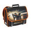 3135250997590-Cartable Speed - 38 cm - 2 compartiments - Viquel-P_405165508_1-0