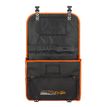 3135250997590-Cartable Speed - 38 cm - 2 compartiments - Viquel-P_405165508_2-1