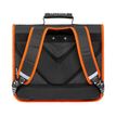 3135250997590-Cartable Speed - 38 cm - 2 compartiments - Viquel-P_405165508_3-2