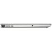 0197497479171-HP Pavilion Aero Laptop 13-be2000nk - PC portable 13" - AMD Ryzen 7 7735U - 16 Go RAM - 5-P_405165526_10-3