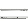 0197497479171-HP Pavilion Aero Laptop 13-be2000nk - PC portable 13" - AMD Ryzen 7 7735U - 16 Go RAM - 5-P_405165526_11-4