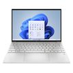 0197497479171-HP Pavilion Aero Laptop 13-be2000nk - PC portable 13" - AMD Ryzen 7 7735U - 16 Go RAM - 51-P_405165526_7-0
