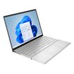 0197497479171-HP Pavilion Aero Laptop 13-be2000nk - PC portable 13" - AMD Ryzen 7 7735U - 16 Go RAM - 51-P_405165526_9-2
