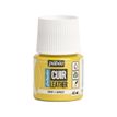 3167862956832-SETACOLORS PEBEO - kit de peinture pour cuir pour customiser ses chaussures-P_405165929_3-2