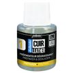 3167862956832-SETACOLORS PEBEO - kit de peinture pour cuir pour customiser ses chaussures-P_405165929_4-3