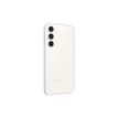8806095136998-Samsung Galaxy S23 FE - Smartphone - 5G - 8/128 Go - creme-P_405165931_4-2