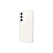 8806095136998-Samsung Galaxy S23 FE - Smartphone - 5G - 8/128 Go - creme-P_405165931_5-3