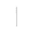 8806095136998-Samsung Galaxy S23 FE - Smartphone - 5G - 8/128 Go - creme-P_405165931_6-4