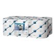 3133200063227-Tork Reflex Plus M4 - Lingettes nettoyantes - 450 feuilles - blanc - pack de 6-P_405165944_1-2