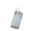 3571211512677-Force Play - Double chargeur sans fil (15W + 5W) Compatible MagSafe + Enceinte Bluetooth S-P_405166165_1-0