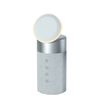 3571211512677-Force Play - Double chargeur sans fil (15W + 5W) Compatible MagSafe + Enceinte Bluetooth S-P_405166165_3-2