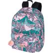 3664447172071-Sac à dos Lollipops - 1 compartiment - Oberthur-P_405166174_1-0