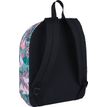 3664447172071-Sac à dos Lollipops - 1 compartiment - Oberthur-P_405166174_2-1