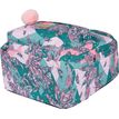 3664447172071-Sac à dos Lollipops - 1 compartiment - Oberthur-P_405166174_3-2