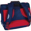 3664447172408-Cartable Megacars ou Megabikes - 38 cm - 2 compartiments - Oberthur-P_405166177_3-2