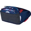 3664447172408-Cartable Megacars ou Megabikes - 38 cm - 2 compartiments - Oberthur-P_405166177_4-3