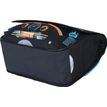 3664447172408-Cartable Megacars ou Megabikes - 38 cm - 2 compartiments - Oberthur-P_405166177_9-8