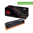 3584770912383-Cartouche compatible Canon 054H - noir - Uprint-P_405166182_1-0