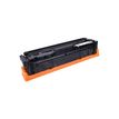 3584770912390-Cartouche compatible Canon 054H - cyan - Uprint-P_405166183_2-1