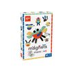 8410782194415-APLI kids - Magnets Shapes - premier âge-P_405166227_3-0