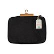 3130630171218-Exacompta - Housse d'ordinateur portable - 13" - 14" - noir-P_405166228_1-3